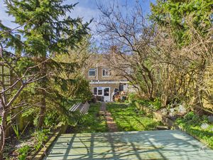 Photo 36- click for photo gallery